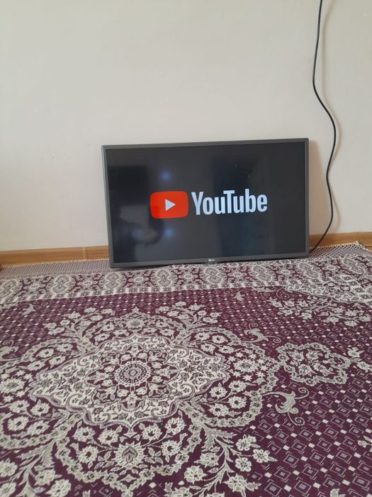 Продаётся телевизор