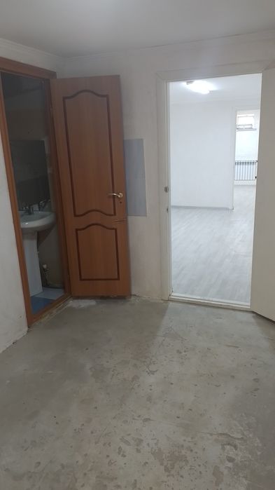 Сдам на квартиру