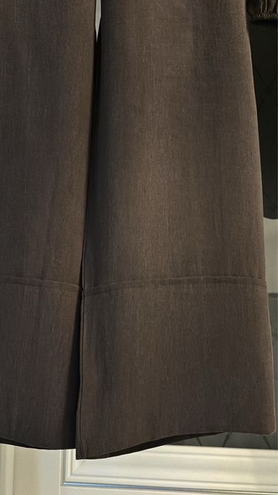 Set compleu Max Mara