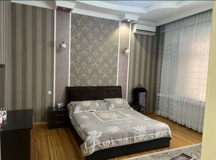 Srochna Uchaska Sotiladi Mevazor mahala