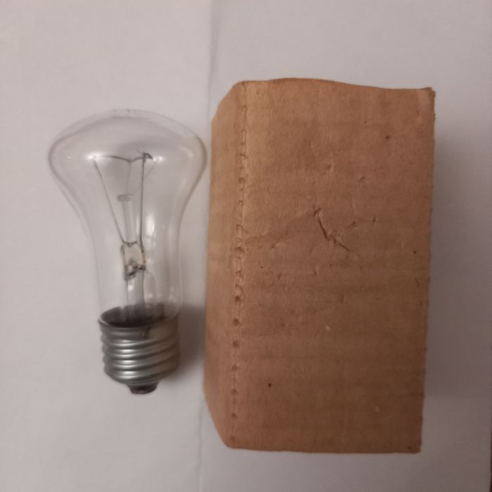 эл.фурнитура, лампочки.