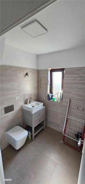 Giroc - Duplex Mobilat - 4 Camere - 2 Bai - Zona Excelenta
