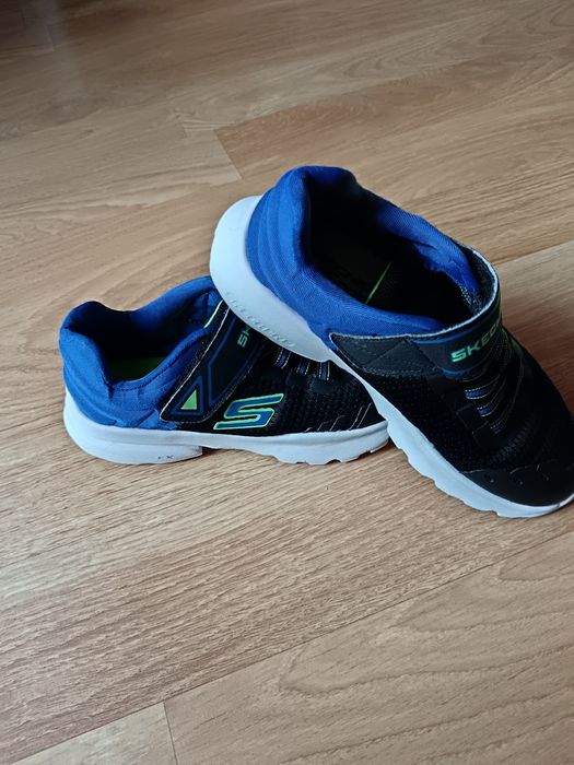 Încălțăminte copii,mărime 31