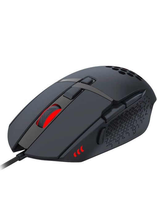 MOUSE Serioux Tobis