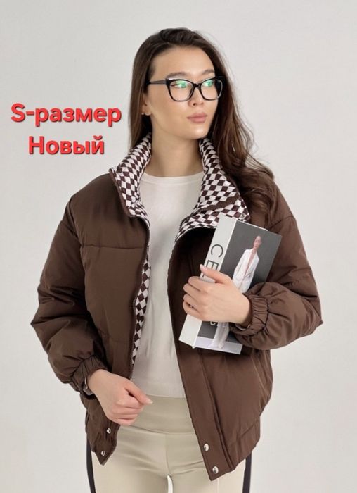 Арзан   бағада   киімдер  сатамын