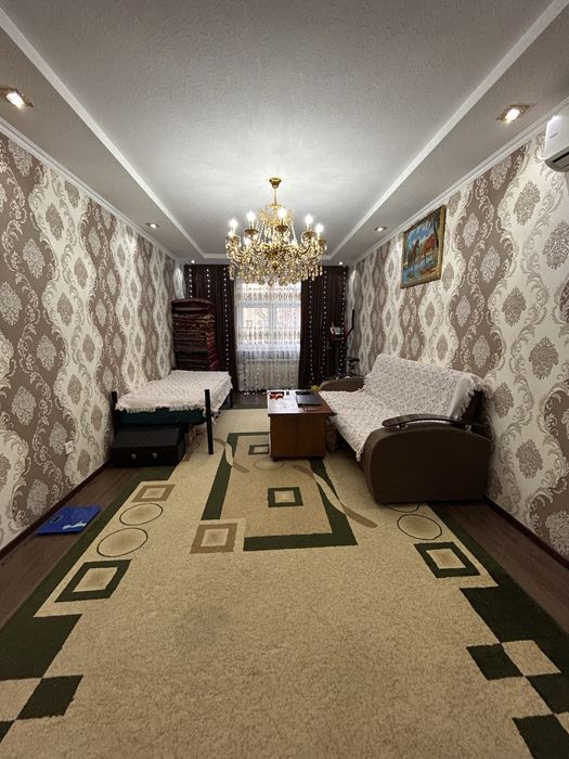 Срочная продажа 3- х комнатной квартиры