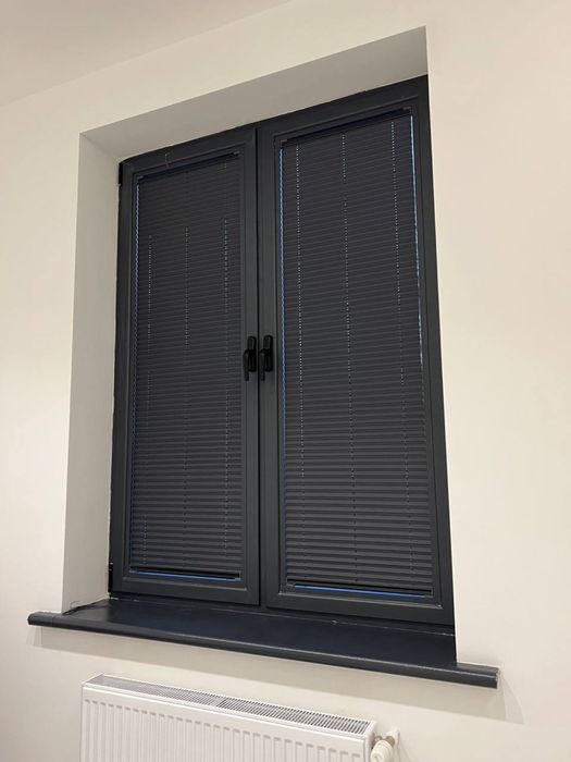 жалюзи jalyuzi jaluzi pardalar – Toshkentda buyurtma 2026