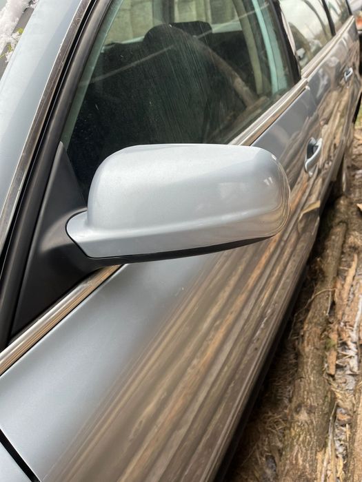 Oglinda electrica stanga Volkswagen Passat B5.5 AVB 2003 OEM 3B0857933