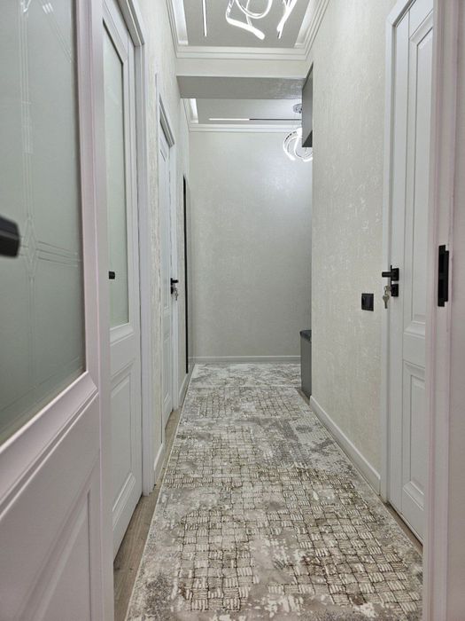 Квартира аренда  шерикликка