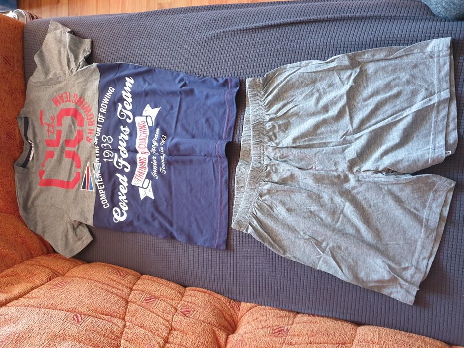 Pijamale copii 9-10 ani