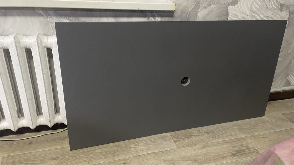 Стол с искуственным камнем