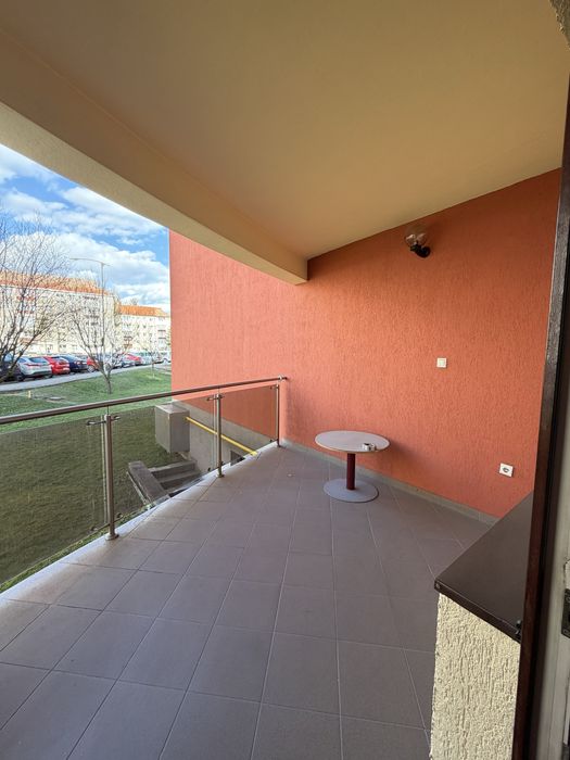 Apartament 3 camere