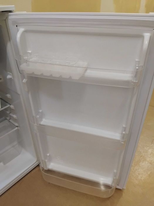 Хладилник GORENJE  / RB391PW4/