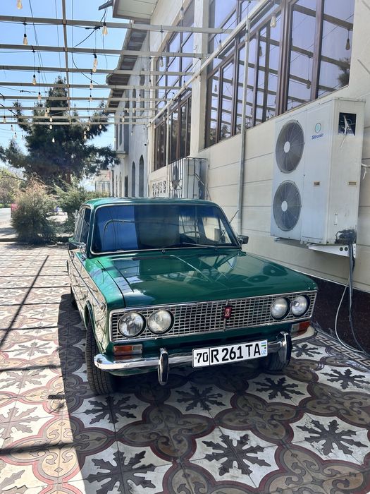 Jiguli.                          2103