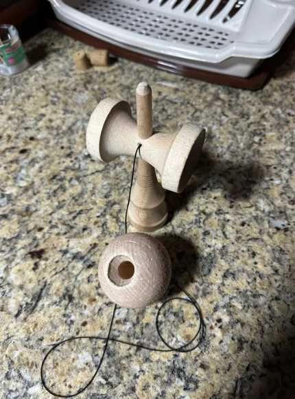 kendama miguel element ken