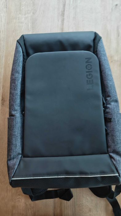 Lenovo Legion 5 Pro 16ITH6H - геймърски лаптоп RTX3060 + аксесоари