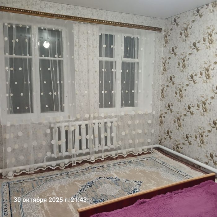 Продам дом в с Айет