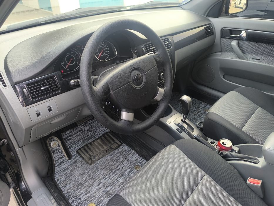 Gentra 2022 Qora 3-Poz Avtomat Avro Kredit 1 kunda 14% dan Passpor