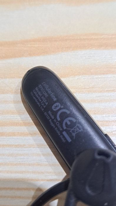 Incarcator wireless, casca bt, huse redmi note 13