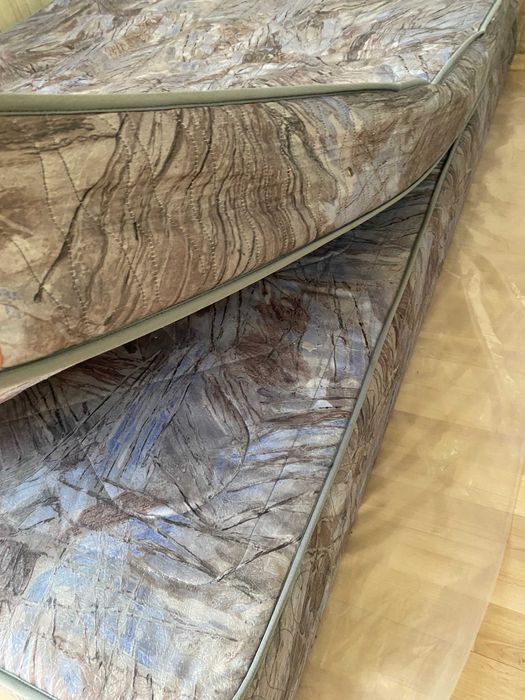 матраци за спалня