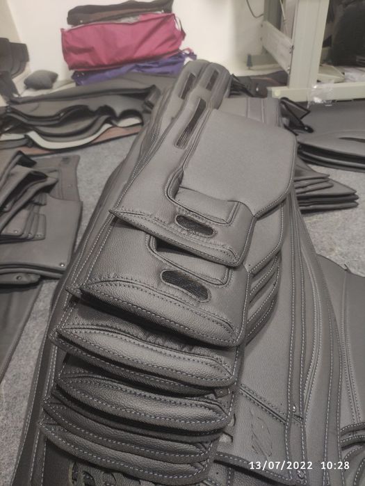 Tarpetka chexollar optum