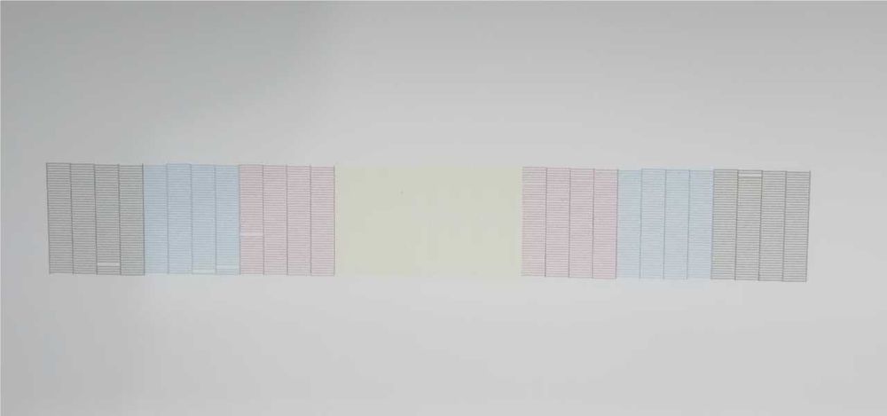 Широкоформатный принтер GALAXY UD-210 (DX5 - экосольвент)