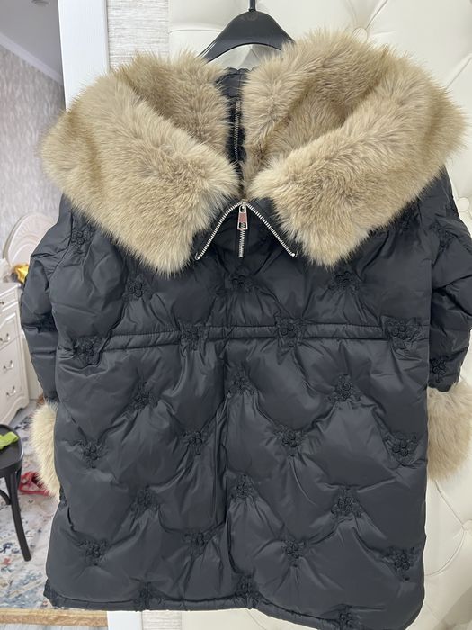 Продам пехора куртка