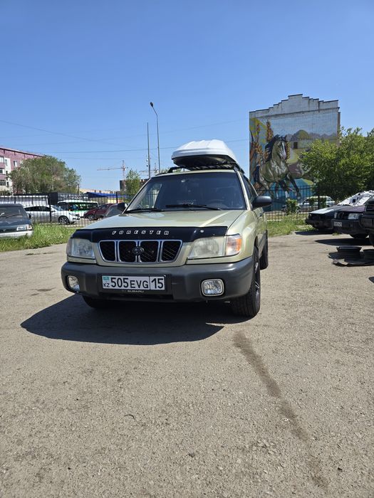 Продам автомобиль