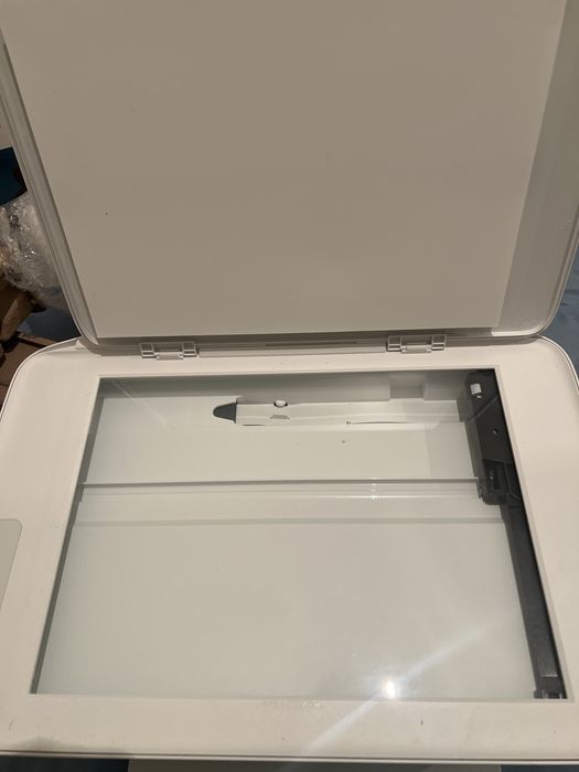 HP DeskJet 2320 приньері жаңа