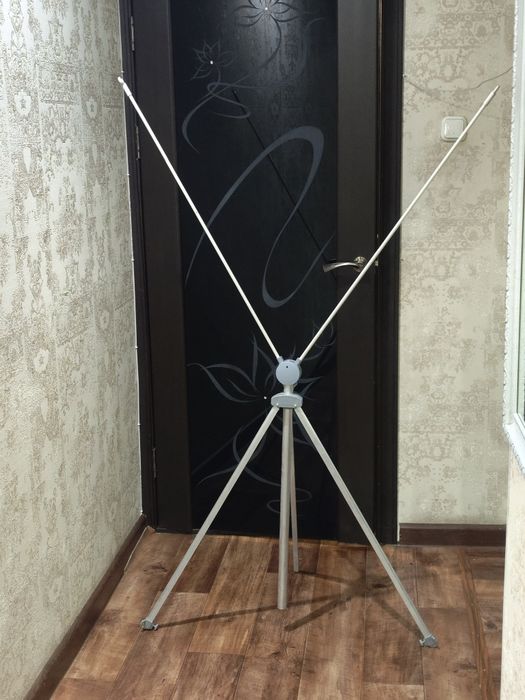 Продается рекламный стенд!