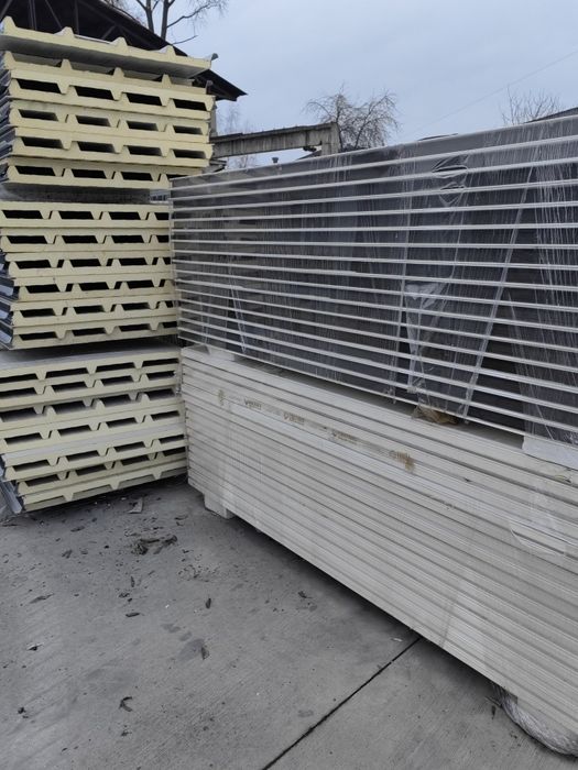 Panouri de la 65lei/mp