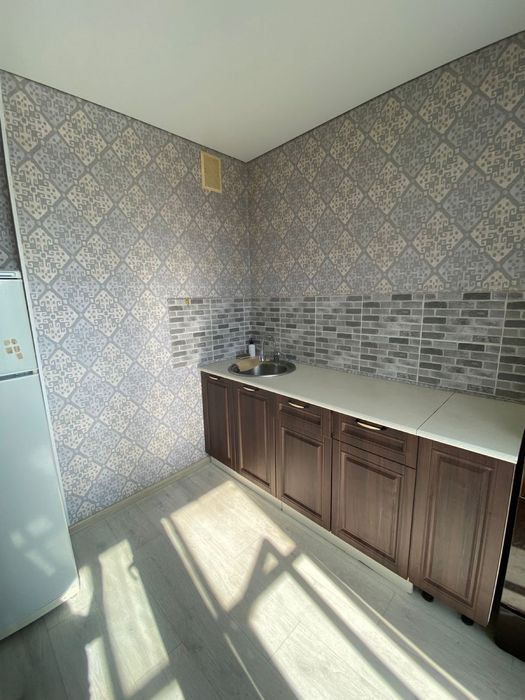 Посуточная квартира и почасовая