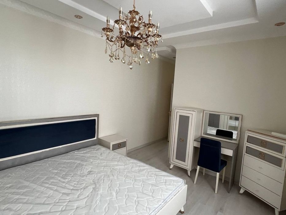 (22) Сдаётся Участок евро 2 сотих 6 ком