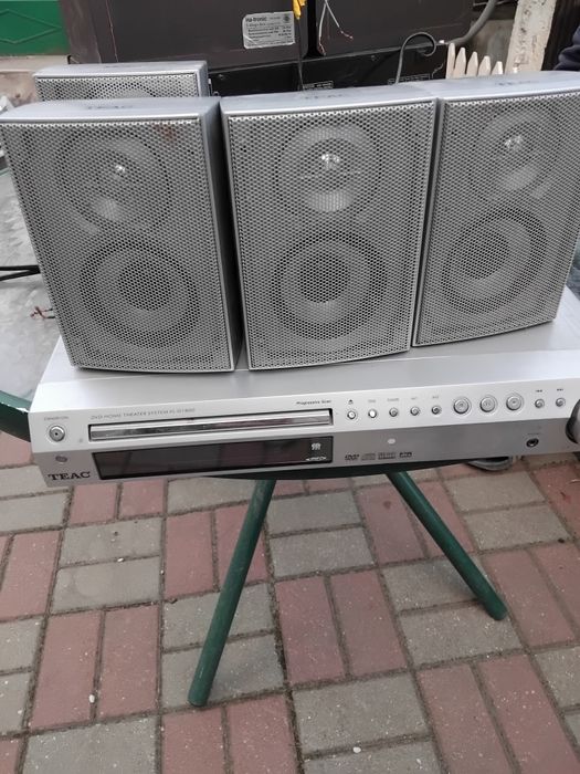 Se vând împreună toate sunt funcționale preț 400 leilei