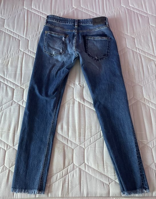 Blugi - BSB - impecabili