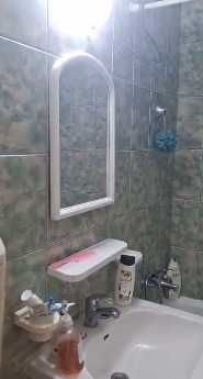 Vand apartament in Bucuresti