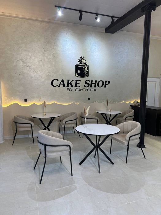 100 foiz yangı stol stullar