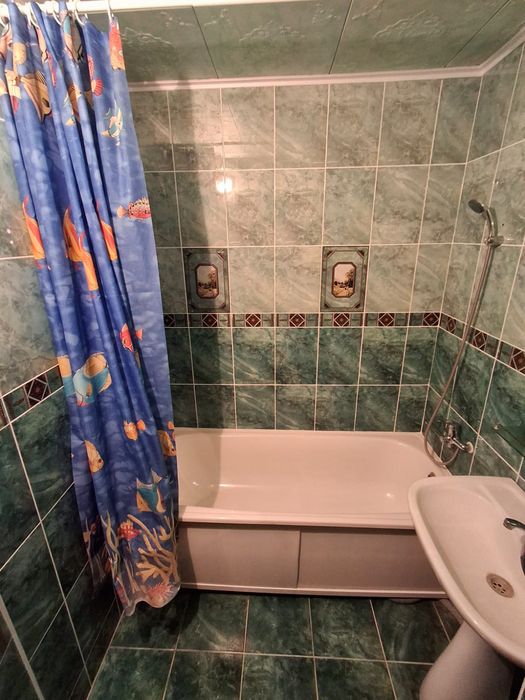 Продам квартиру продам