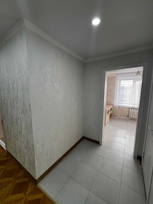 2-комн. квартира, 62,8м²