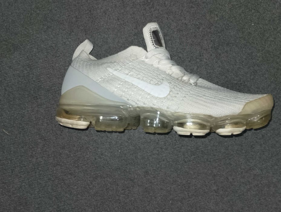 Маратонки Найк 41