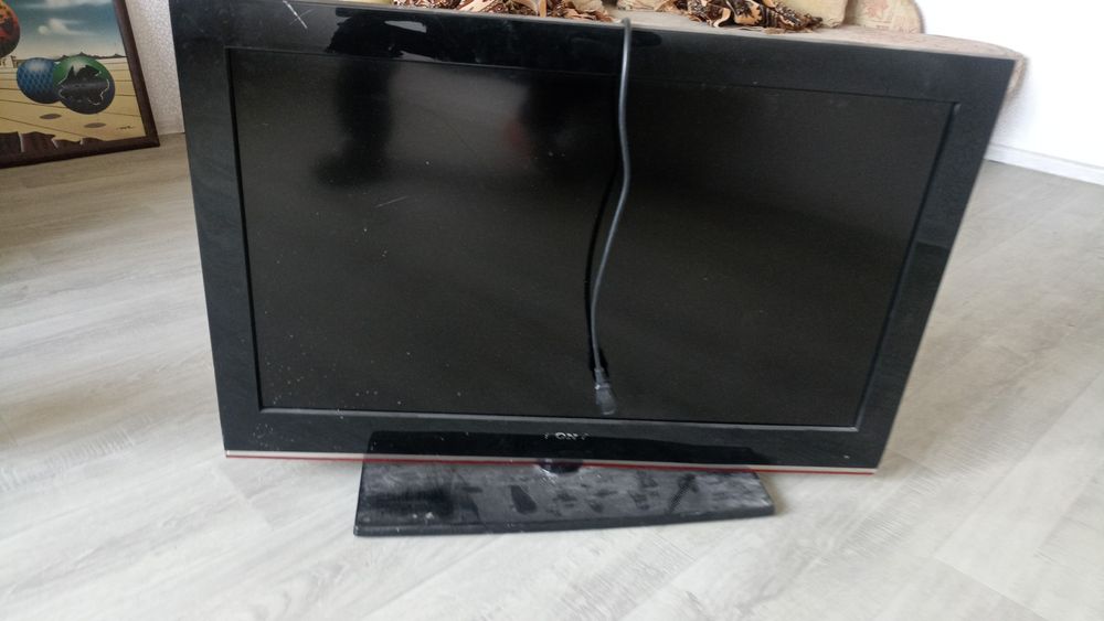 Телевизор Sony 105 cm диаганаль