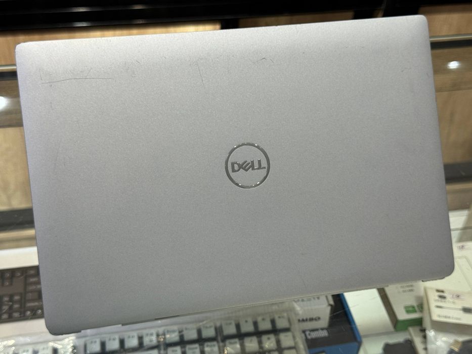 Dell latitude 5431 premium biznes noutbook