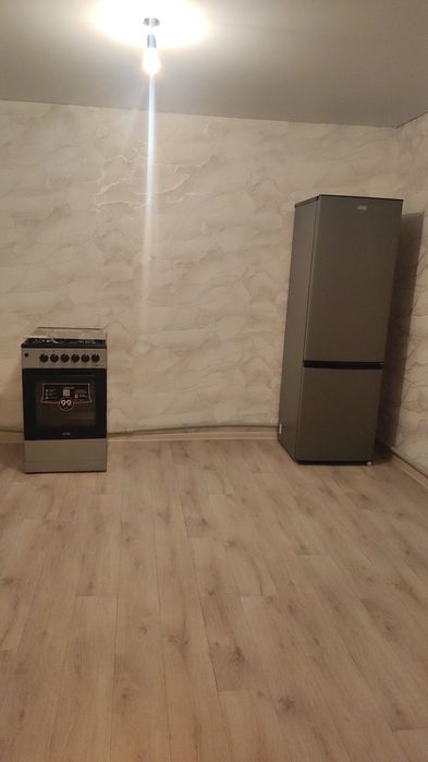 Продам дом -дачу