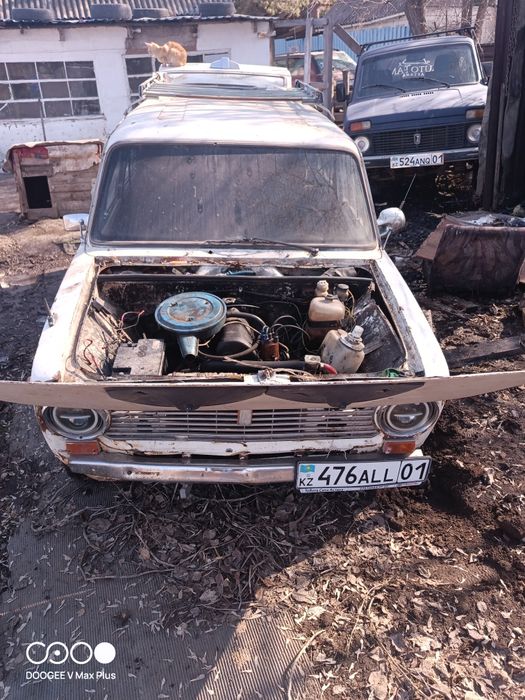 Продам или обменяю