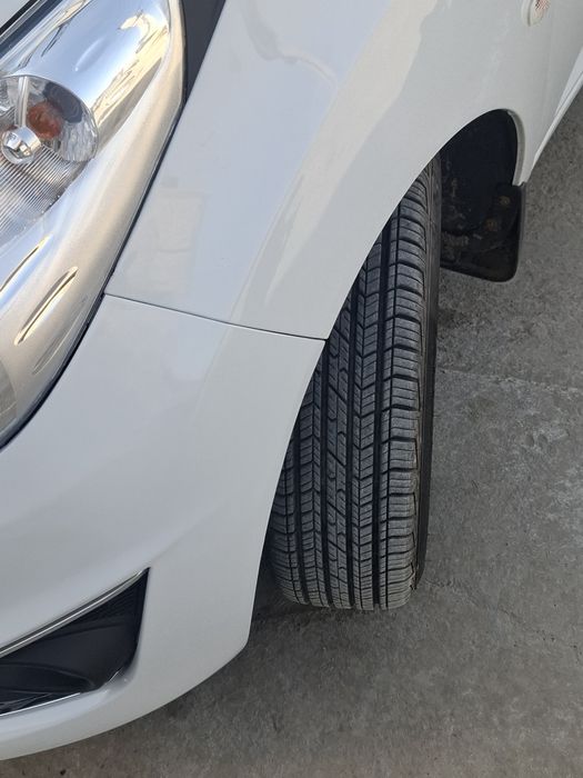 Spark 2013ga 16 salondan olingan