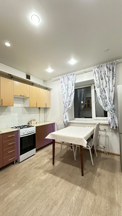 Сдается 2 ком.квартира г Костанай