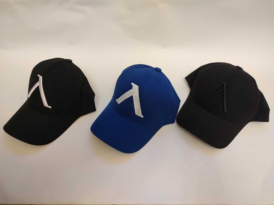 Детски Екип  + Шапка ЛЕВСКИ СОФИЯ + Мъжки Модел 2022г