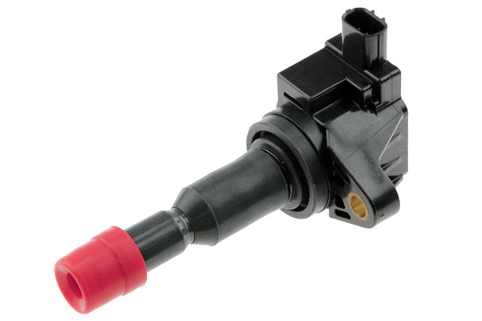 Bobina inductie Honda Jazz 2 1.3 2002-2008, NTY ECZ-HD-022