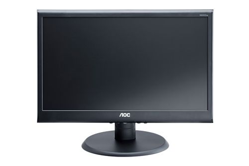 Monitor Aoc n950sw