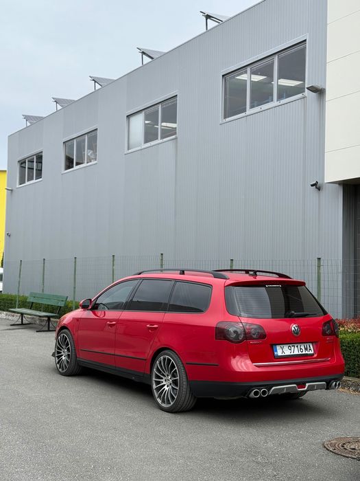 Джанти TOMASON R19 с чисто нови летни гуми